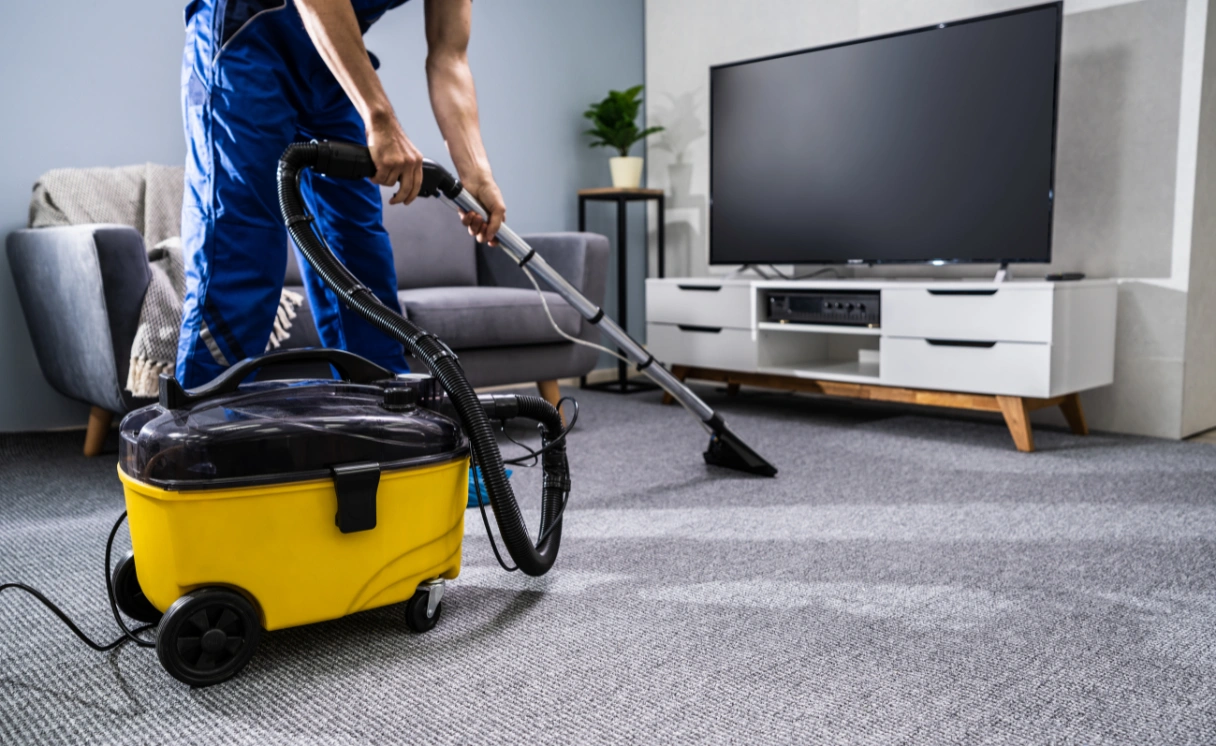 Extract Carpet Repair Doveton Contact Office